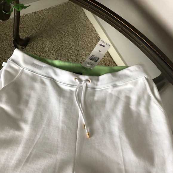 Lauren Ralph Set - Picture 3 of 7